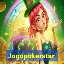 Jogopokerstar