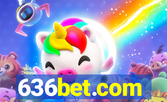 636bet.com