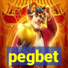 pegbet