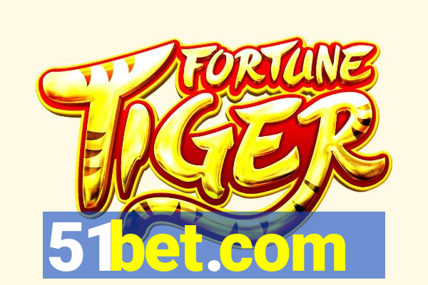 51bet.com