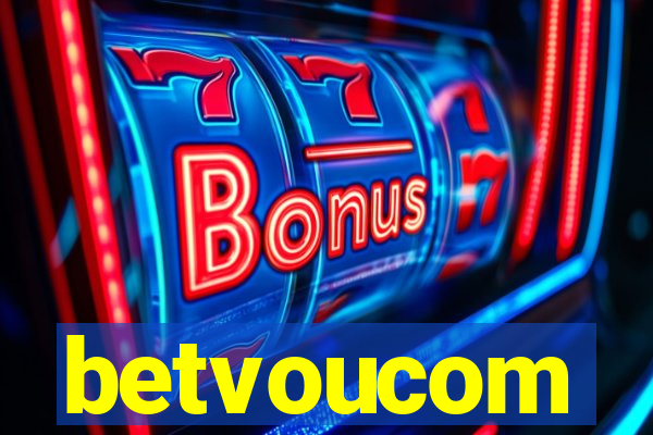 betvoucom