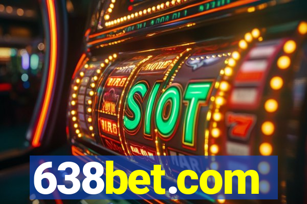 638bet.com