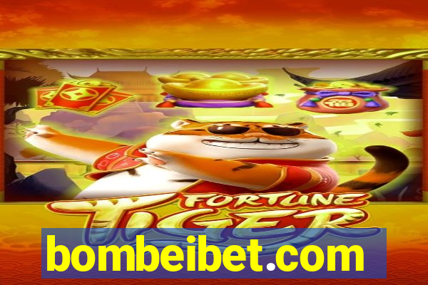 bombeibet.com