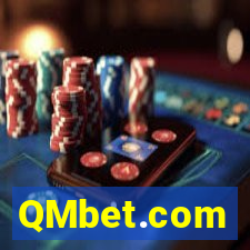 QMbet.com