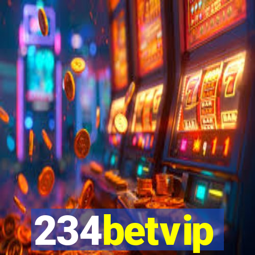 234betvip