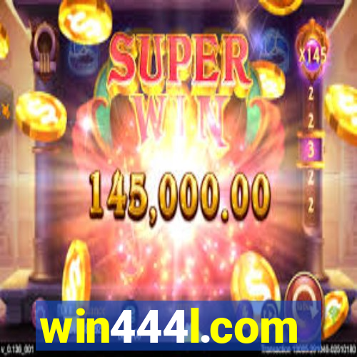 win444l.com