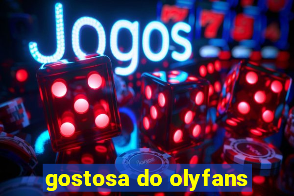 gostosa do olyfans