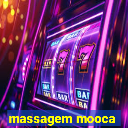 massagem mooca