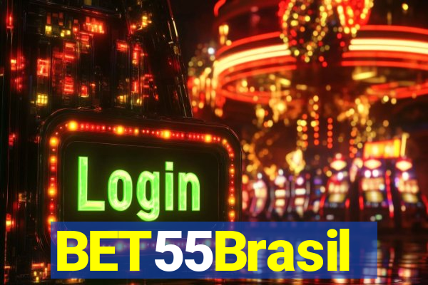 BET55Brasil