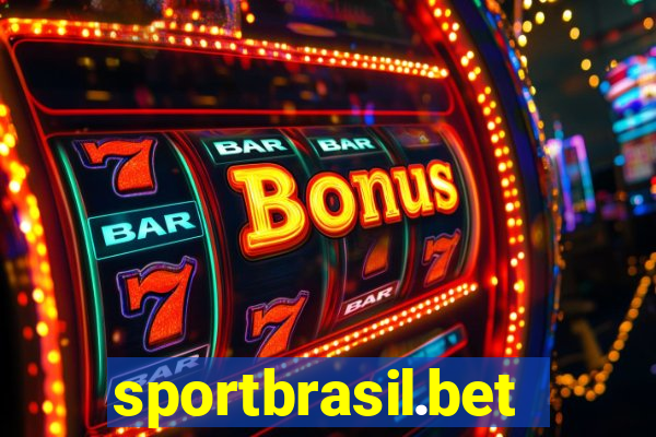 sportbrasil.bet