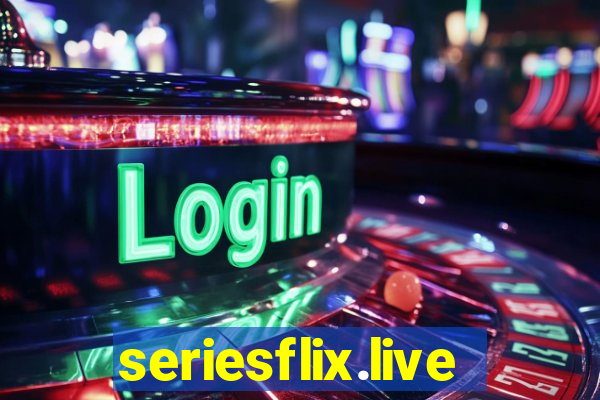 seriesflix.live