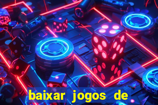 baixar jogos de ganhar dinheiro gratuito