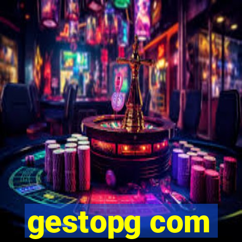 gestopg com