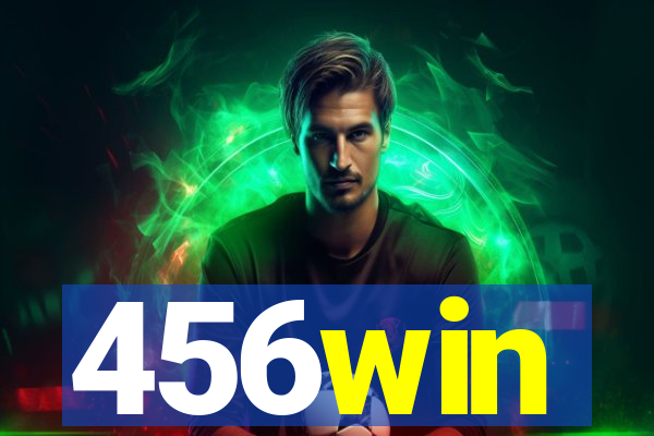 456win