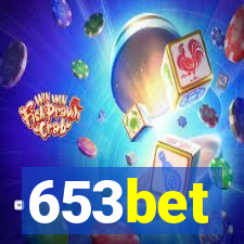 653bet