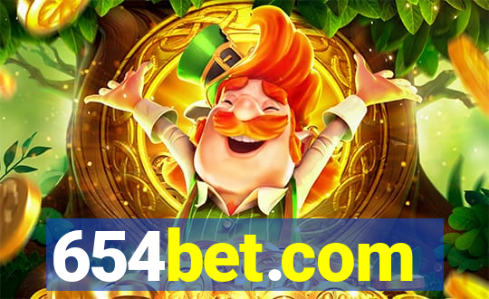 654bet.com