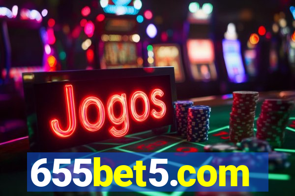 655bet5.com