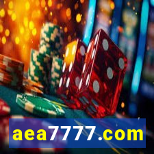 aea7777.com