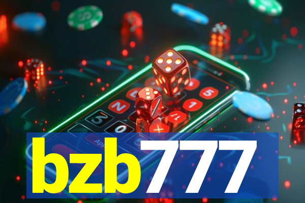 bzb777