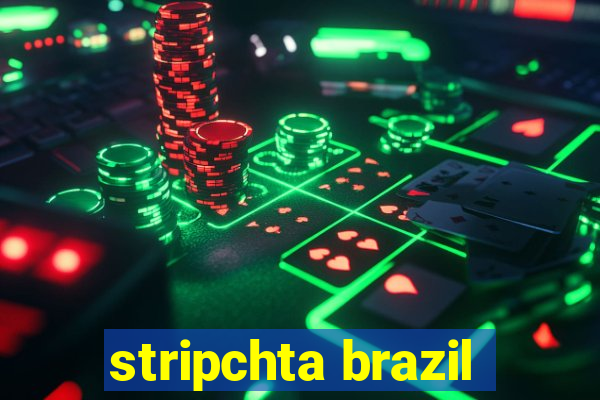 stripchta brazil