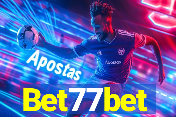 Bet77bet