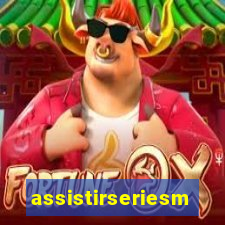 assistirseriesmp4