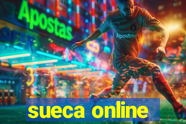 sueca online