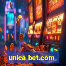 unica bet.com