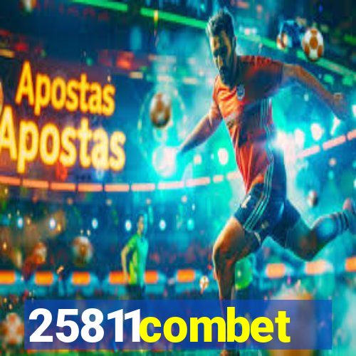 25811combet