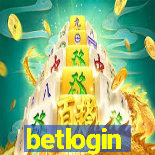 betlogin