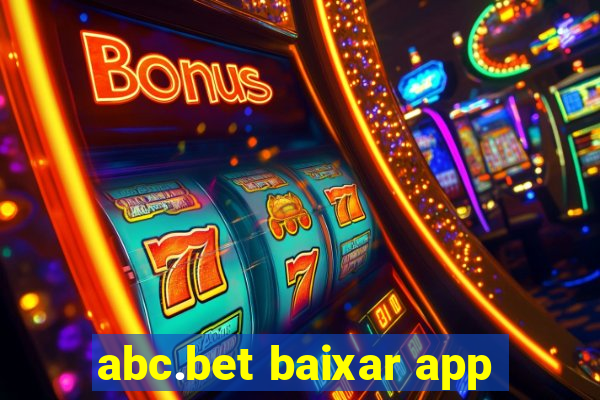 abc.bet baixar app