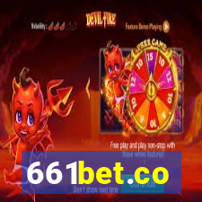 661bet.co