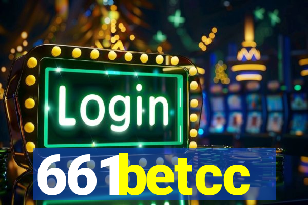 661betcc