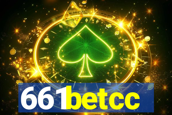 661betcc