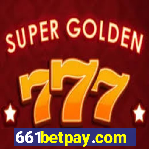 661betpay.com