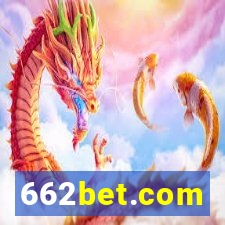 662bet.com