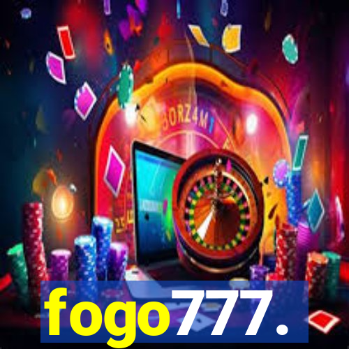 fogo777.