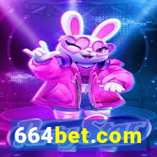 664bet.com