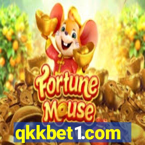 qkkbet1.com