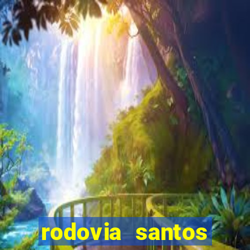 rodovia santos dumont br-116