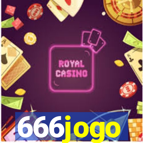 666jogo