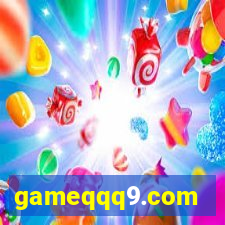 gameqqq9.com