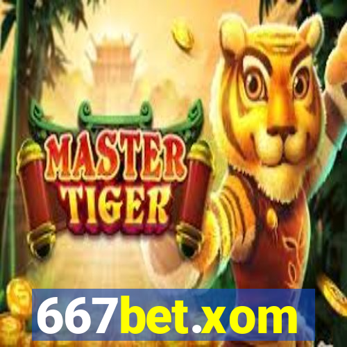 667bet.xom