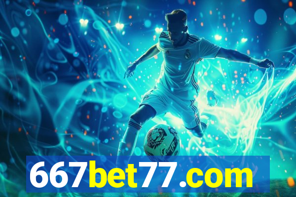 667bet77.com