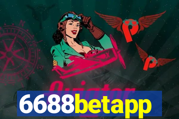 6688betapp