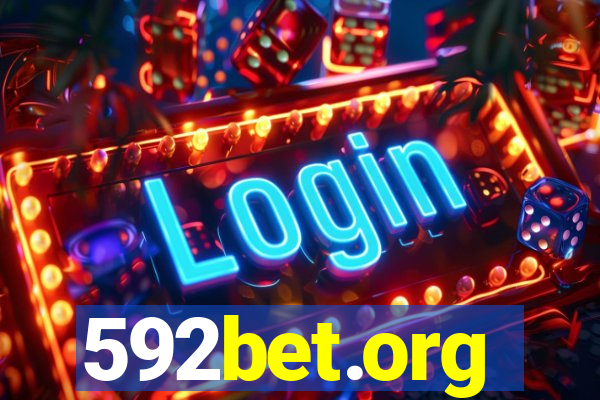 592bet.org