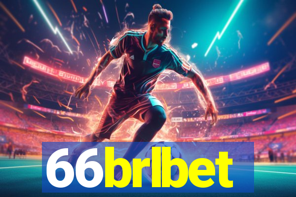 66brlbet