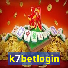 k7betlogin