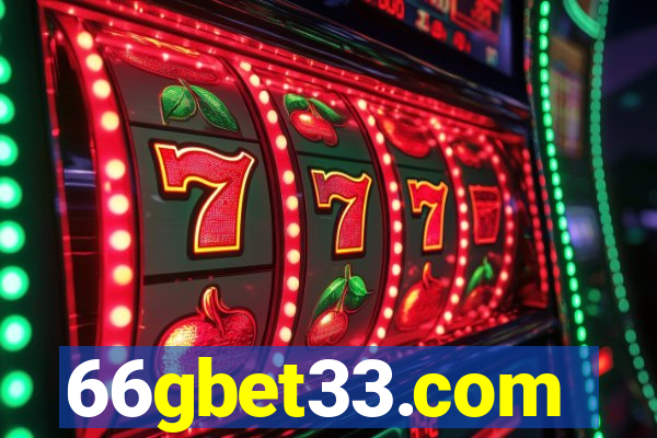 66gbet33.com