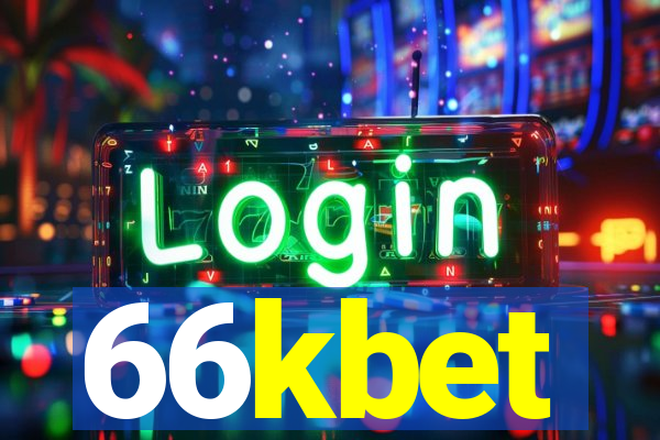 66kbet